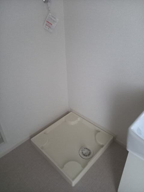  和歌山線/高野口駅 徒歩12分 1階 築2年