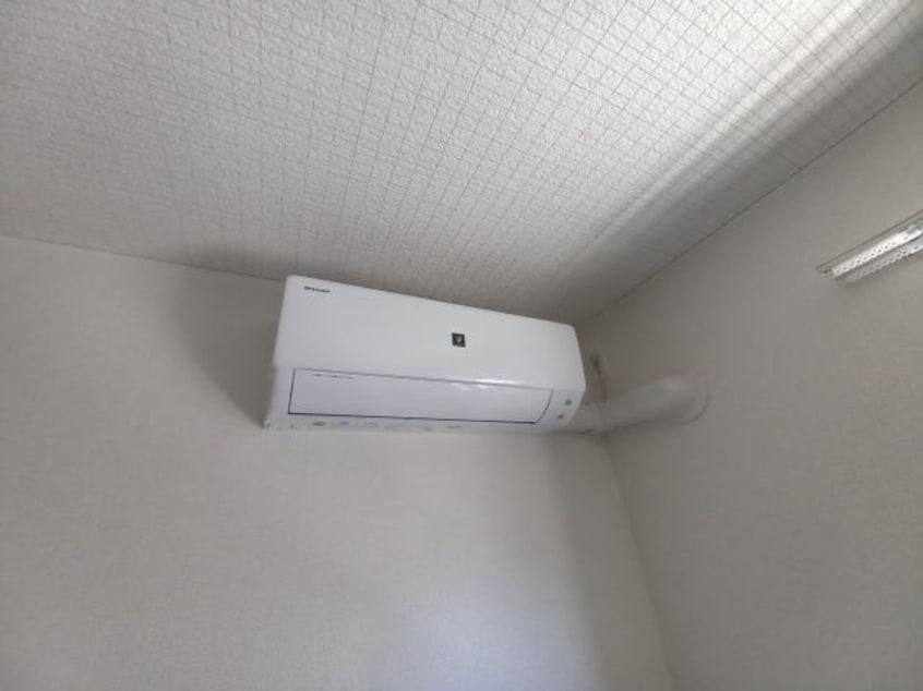  和歌山線/高野口駅 徒歩12分 1階 築2年