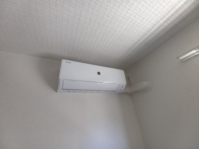  和歌山線/高野口駅 徒歩12分 1階 築2年