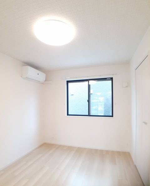  和歌山線/高野口駅 徒歩12分 1階 築2年