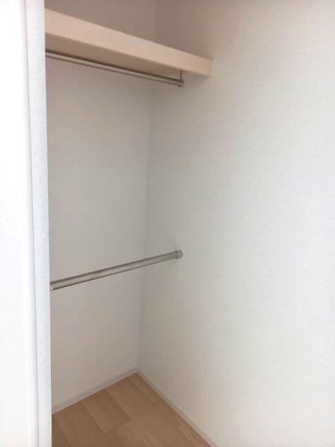  和歌山線/高野口駅 徒歩12分 1階 築2年