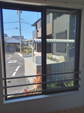  和歌山線/高野口駅 徒歩12分 1階 築2年