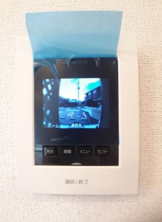  和歌山線/高野口駅 徒歩12分 1階 築2年