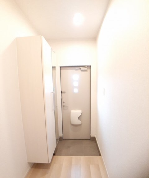  和歌山線/高野口駅 徒歩12分 1階 築2年