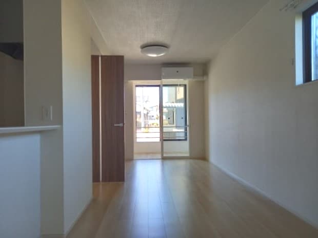  和歌山線/高野口駅 徒歩12分 1階 築2年