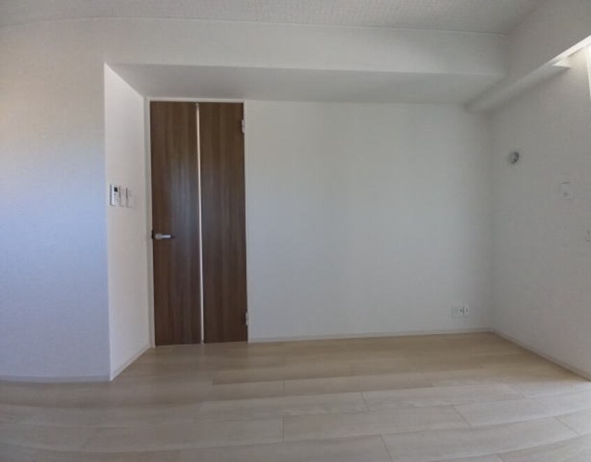  和歌山線/高野口駅 徒歩12分 1階 築2年