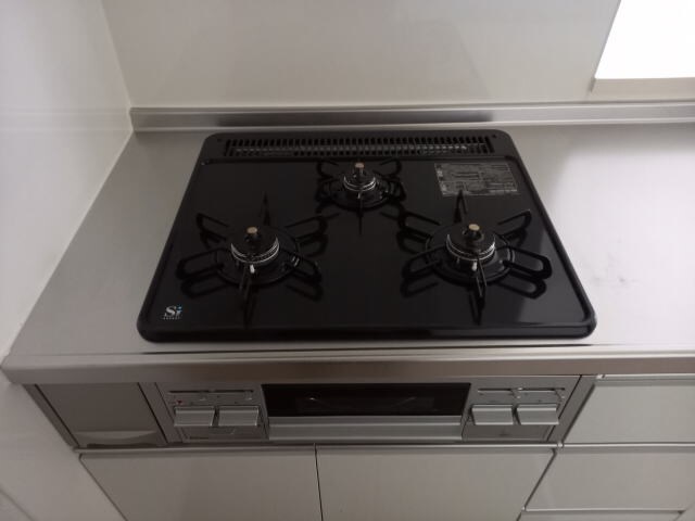  和歌山線/高野口駅 徒歩12分 1階 築2年