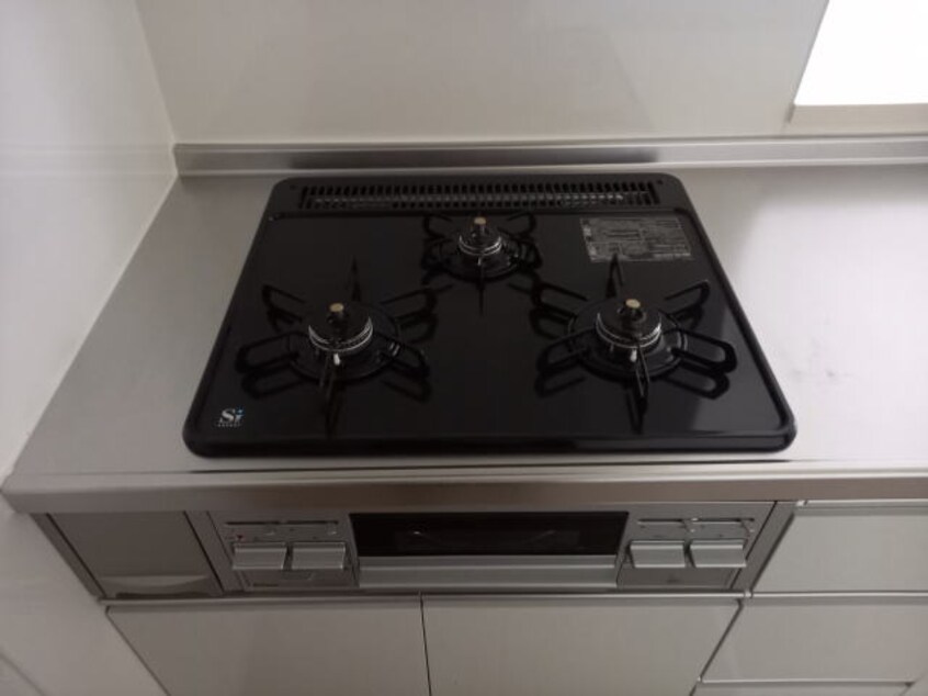  和歌山線/高野口駅 徒歩12分 1階 築2年