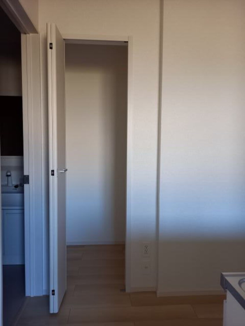  和歌山線/高野口駅 徒歩12分 1階 築2年