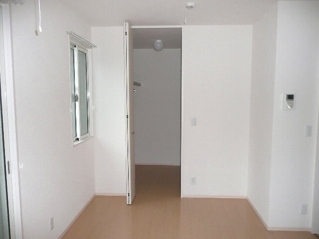  阪和線・羽衣線/和歌山駅 徒歩5分 1階 築16年