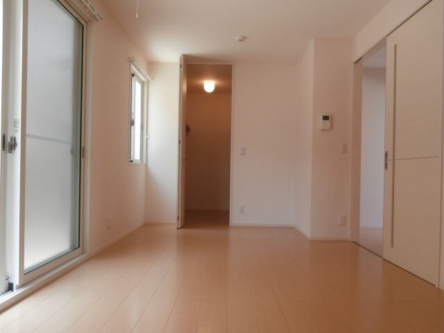 同仕様 阪和線・羽衣線/和歌山駅 徒歩5分 1階 築16年