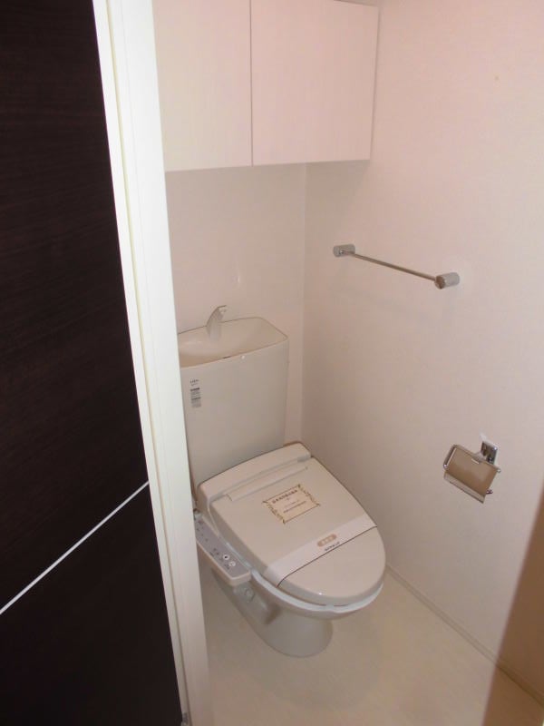 同仕様 フロレゾン キヒロ