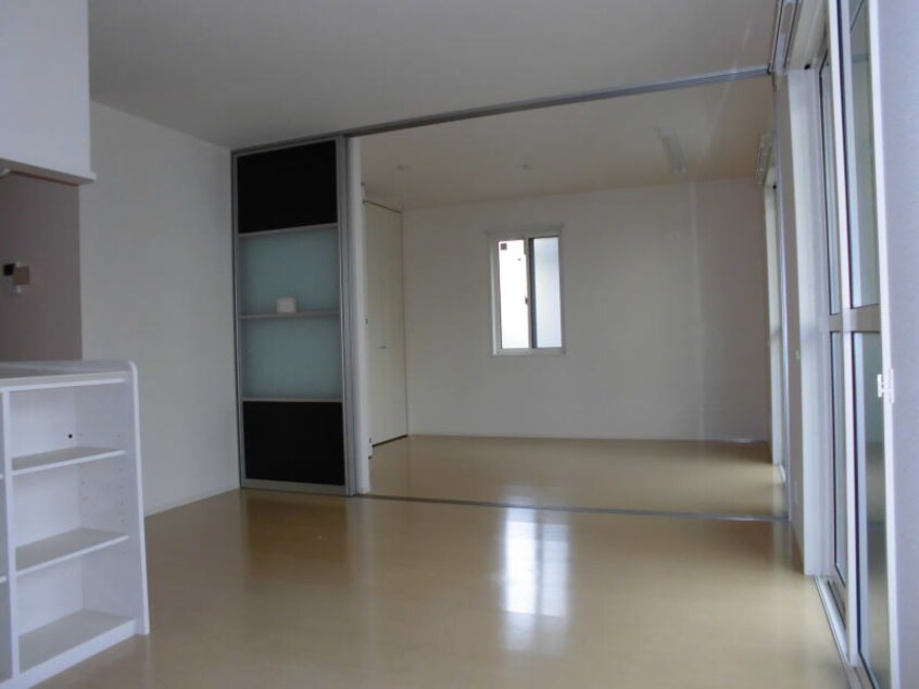 同仕様 フロレゾン キヒロ