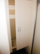 同仕様 フロレゾン キヒロ