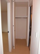 同仕様 フロレゾン キヒロ