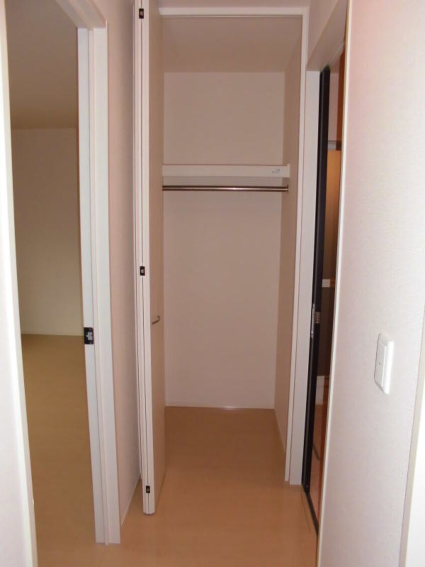 同仕様 フロレゾン キヒロ