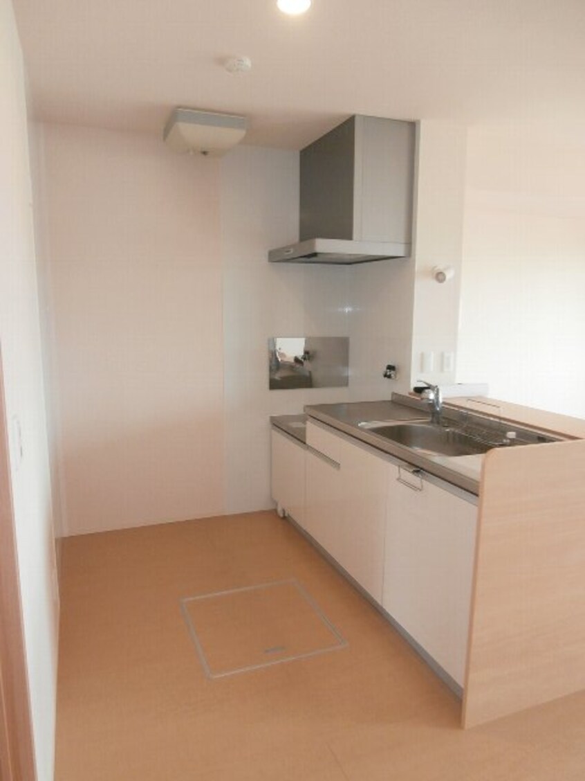 同仕様 D-room パストラーレⅡ