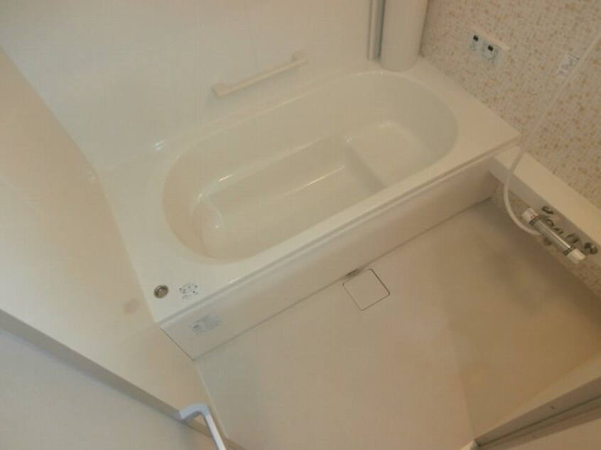 同仕様 D-room パストラーレⅡ