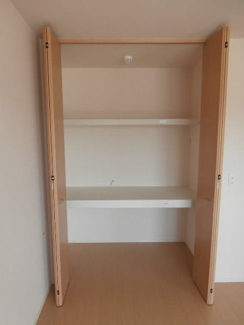 同仕様 D-room パストラーレⅡ