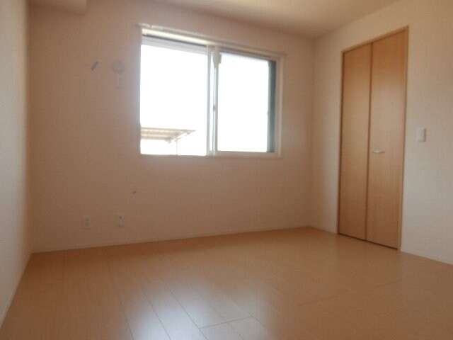 同仕様 D-room パストラーレⅡ