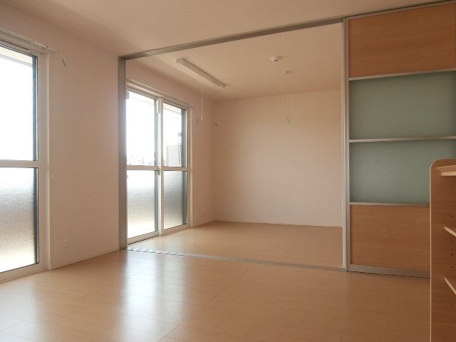 同仕様 D-room パストラーレⅡ