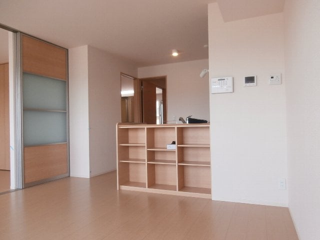 同仕様 D-room パストラーレⅡ