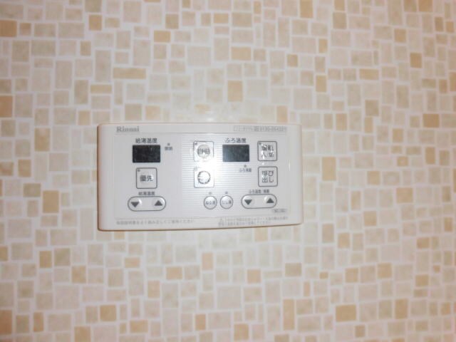 同仕様 D-room パストラーレⅡ