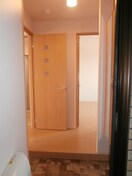 同仕様 D-room パストラーレⅡ