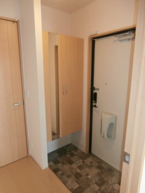 同仕様 D-room パストラーレⅡ