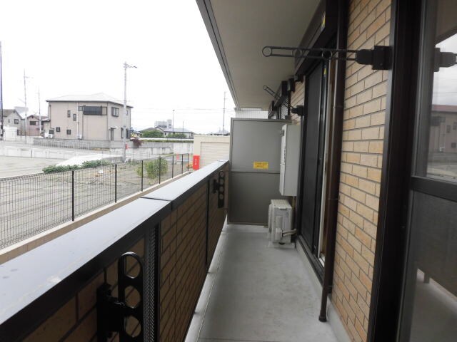 同仕様 D-room パストラーレⅡ