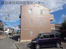  アステール宮前