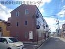  アステール宮前
