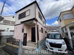 一戸建１５１５２