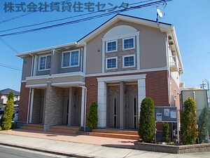 コンソラトゥールコヤ