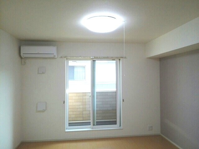  シャノワールⅡ