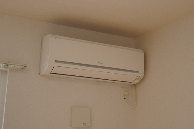 同仕様 シャノワールⅡ