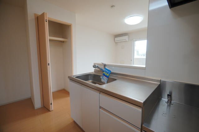 同仕様 シャノワールⅡ