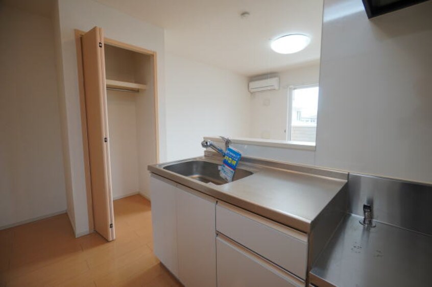 同仕様 シャノワールⅡ