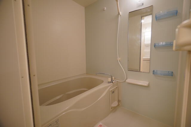 同仕様 シャノワールⅡ