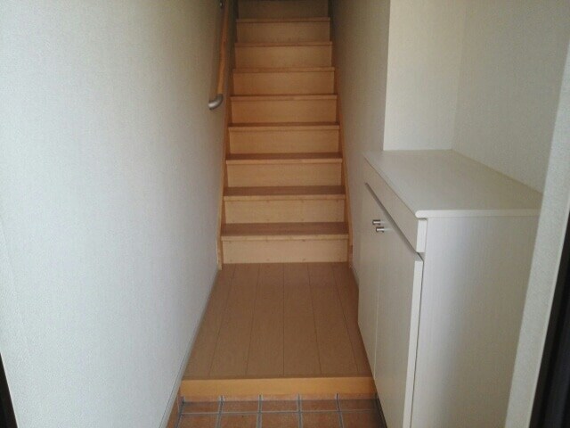 同仕様 シャノワールⅡ