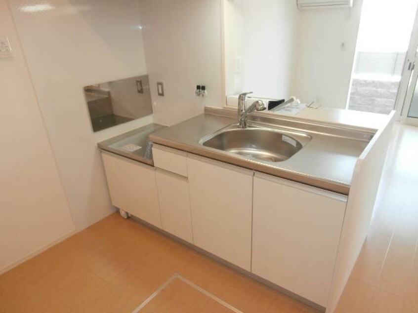  エクレラージュⅠ