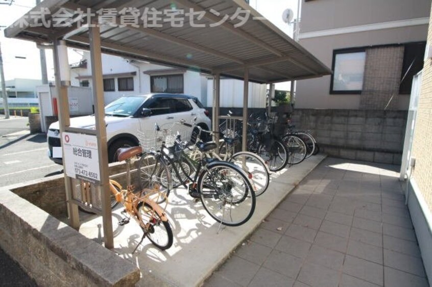  エクレラージュⅠ