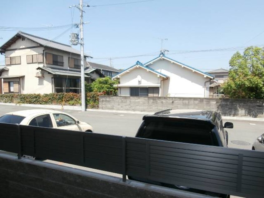  エクレラージュⅠ