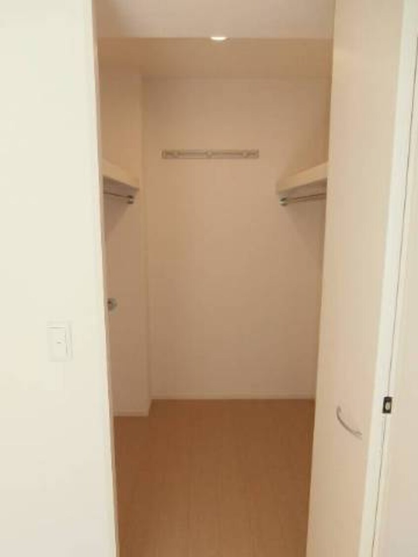  エクレラージュⅠ