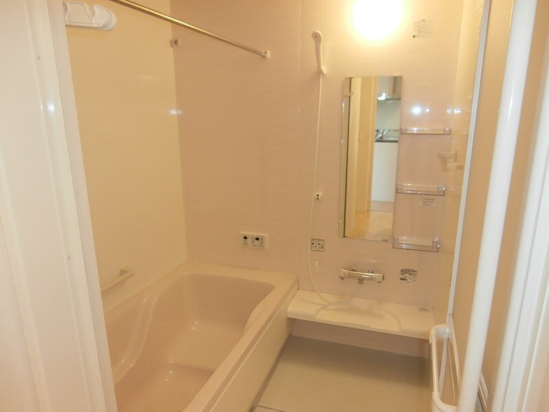  エクレラージュⅠ