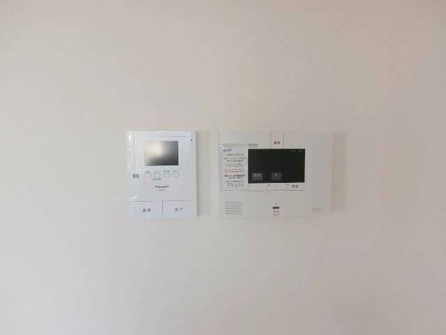  エクレラージュⅠ