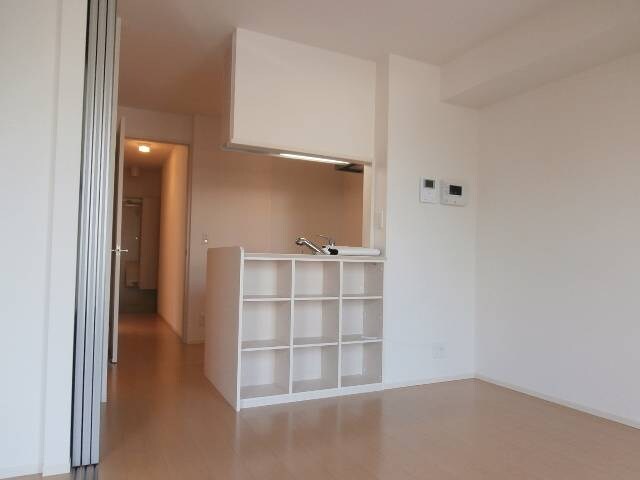  エクレラージュⅠ