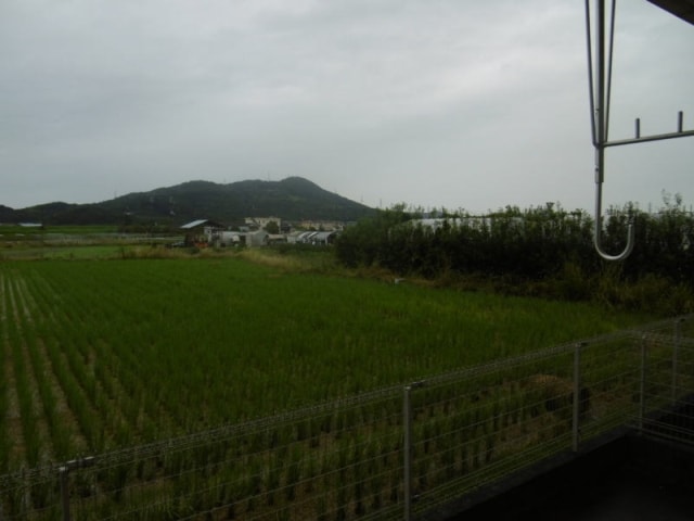  和歌山線/下井阪駅 徒歩19分 1階 築15年