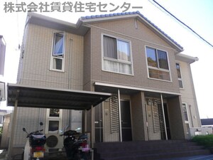 ボヌール クレエ