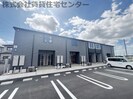 和歌山線/岩出駅 徒歩33分 2階 1年未満の外観